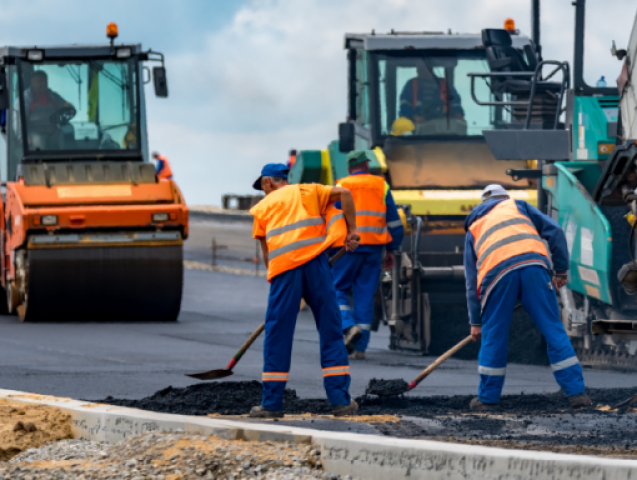 Road_Work_Construction